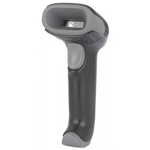 Honeywell Voyager Extreme Performance (XP) 1472g Handheld bar code reader 1D/2D LED Black 1472G2D-2USB-5-N