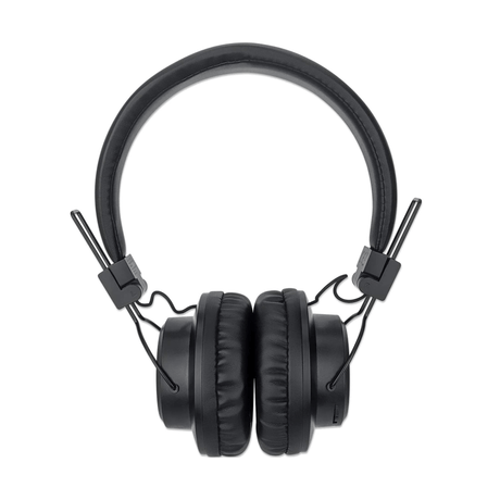 Manhattan Sound Science Bluetooth On-Ear Headset 165389