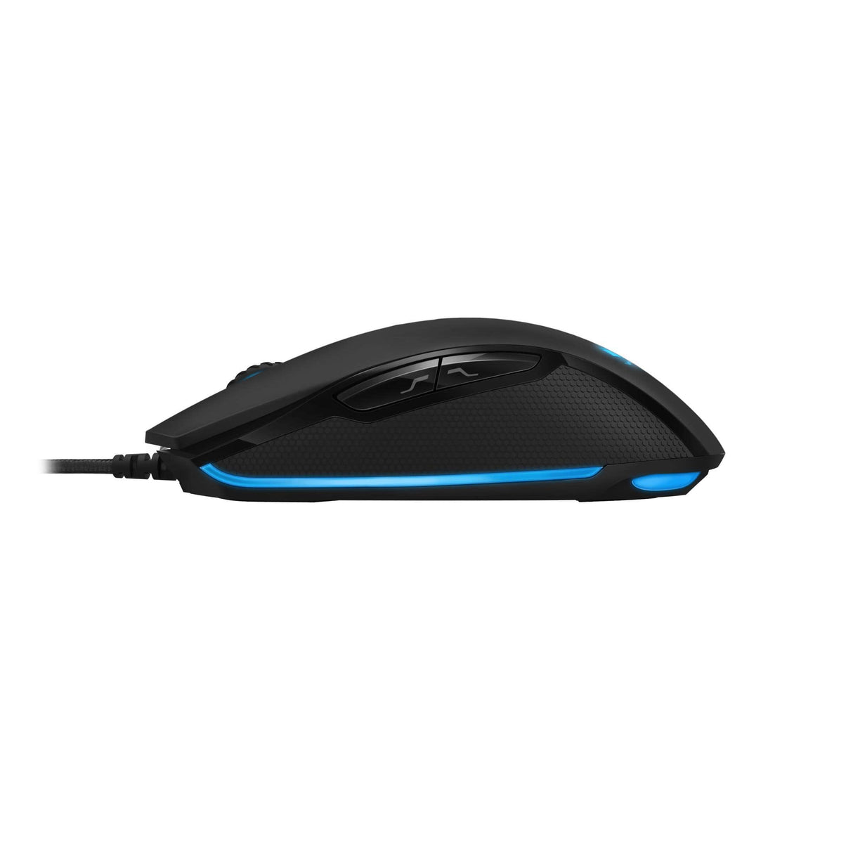 Rapoo V210 Mouse USB Type-A Optical 3000dpi Right-hand