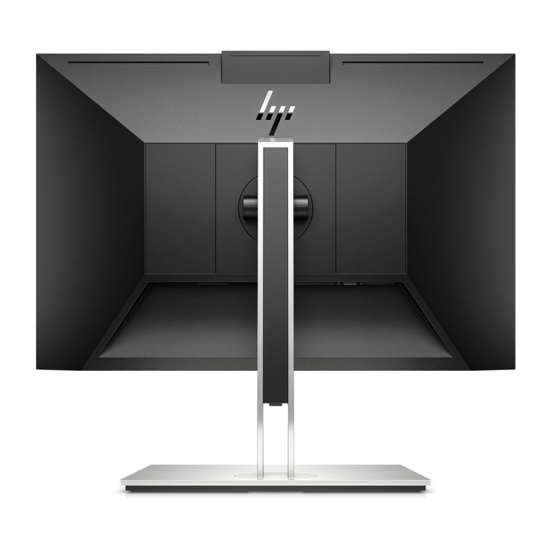 HP E24mv G4 23.8-inch 1920 x 1080p FHD 16:9 60hz 5ms IPS Conferencing Monitor 169L0AS