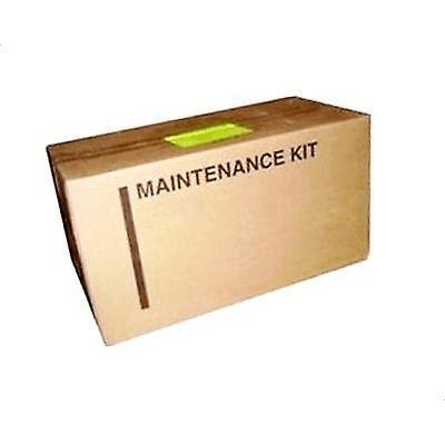 Kyocera MK-5195B Maintenance Kit 200,000 Pages 1702R40UN0