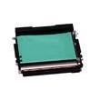 Konica Minolta Magicolor 2 Print BELT Kit for CX DESKLaser DUPLEX DX EX 2+ 50,000 Pages 1710193-001
