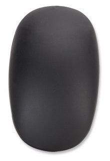 Manhattan 178013 Mouse RF Wireless Laser 1200dpi Ambidextrous