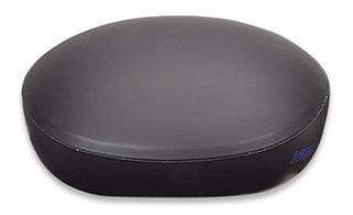 Manhattan 178013 Mouse RF Wireless Laser 1200dpi Ambidextrous