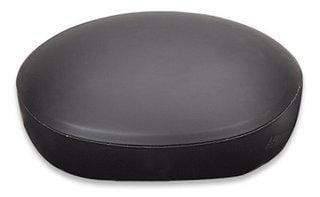 Manhattan 178013 Mouse RF Wireless Laser 1200dpi Ambidextrous