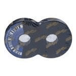 Printronix P7000 Printer Ribbon 9 Million Characters 179499-001