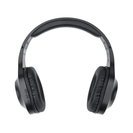 Manhattan Bluetooth On-Ear Headset 179812