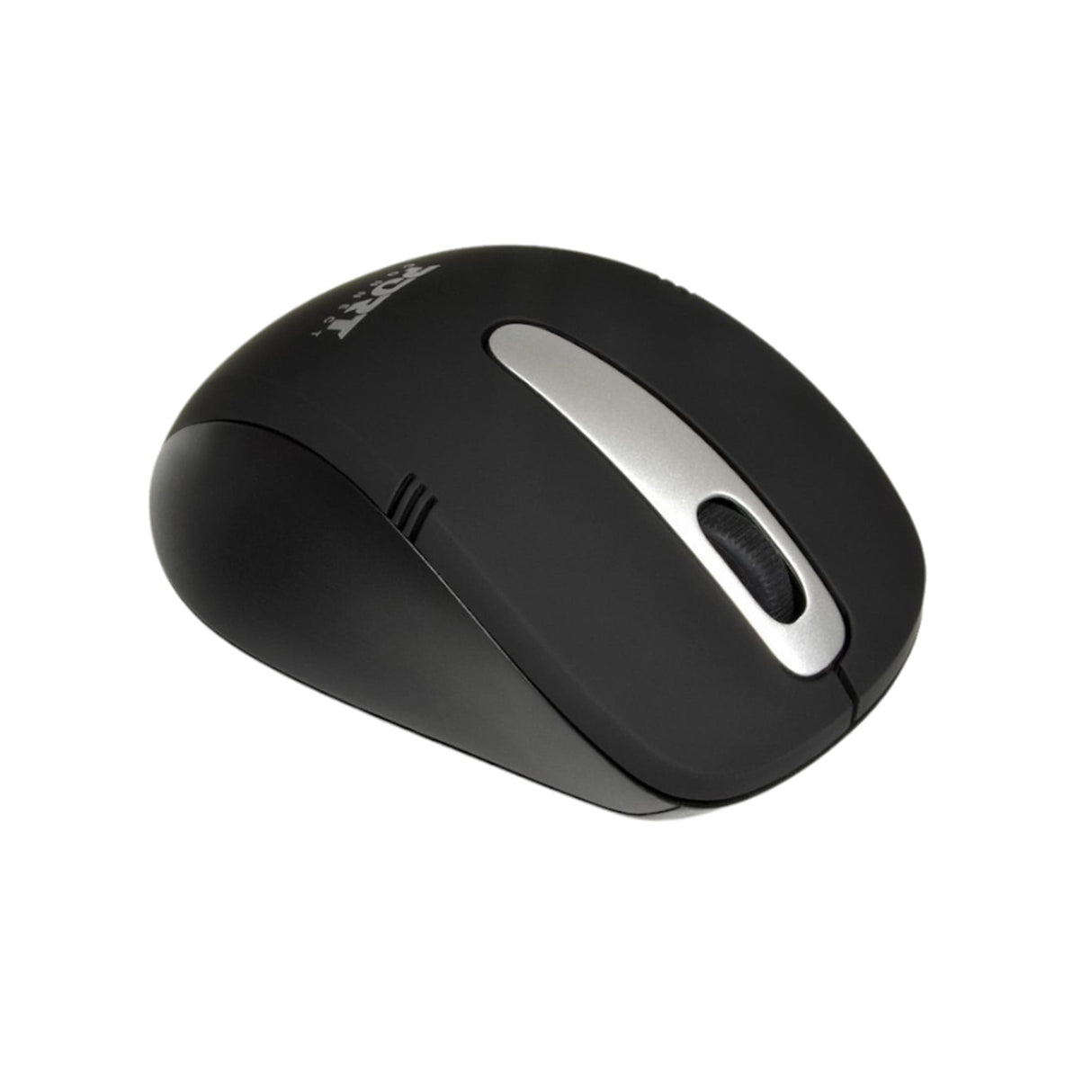 Port Designs SEDONA RF Wireless 1600DPI Mouse 180722