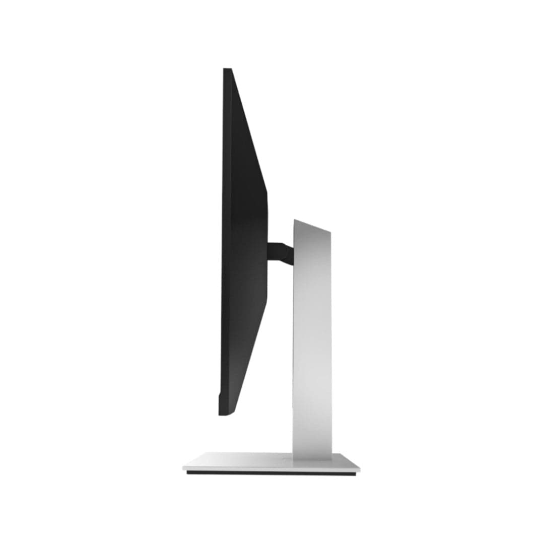 HP E27u G4 27-inch 2560 x 1440p QHD 16:9 60hz 5ms IPS Monitor 189T3AA