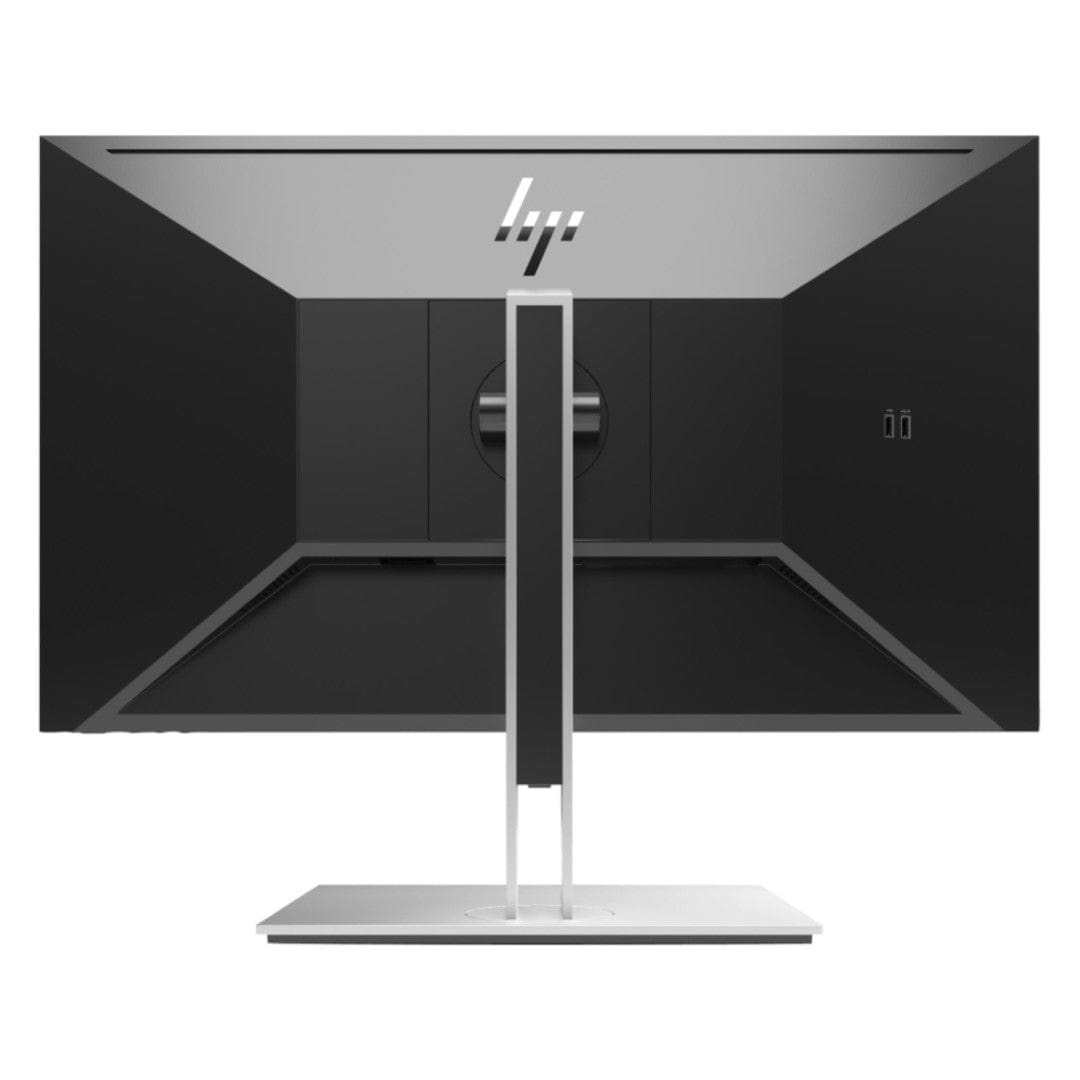 HP E27u G4 27-inch 2560 x 1440p QHD 16:9 60hz 5ms IPS Monitor 189T3AA