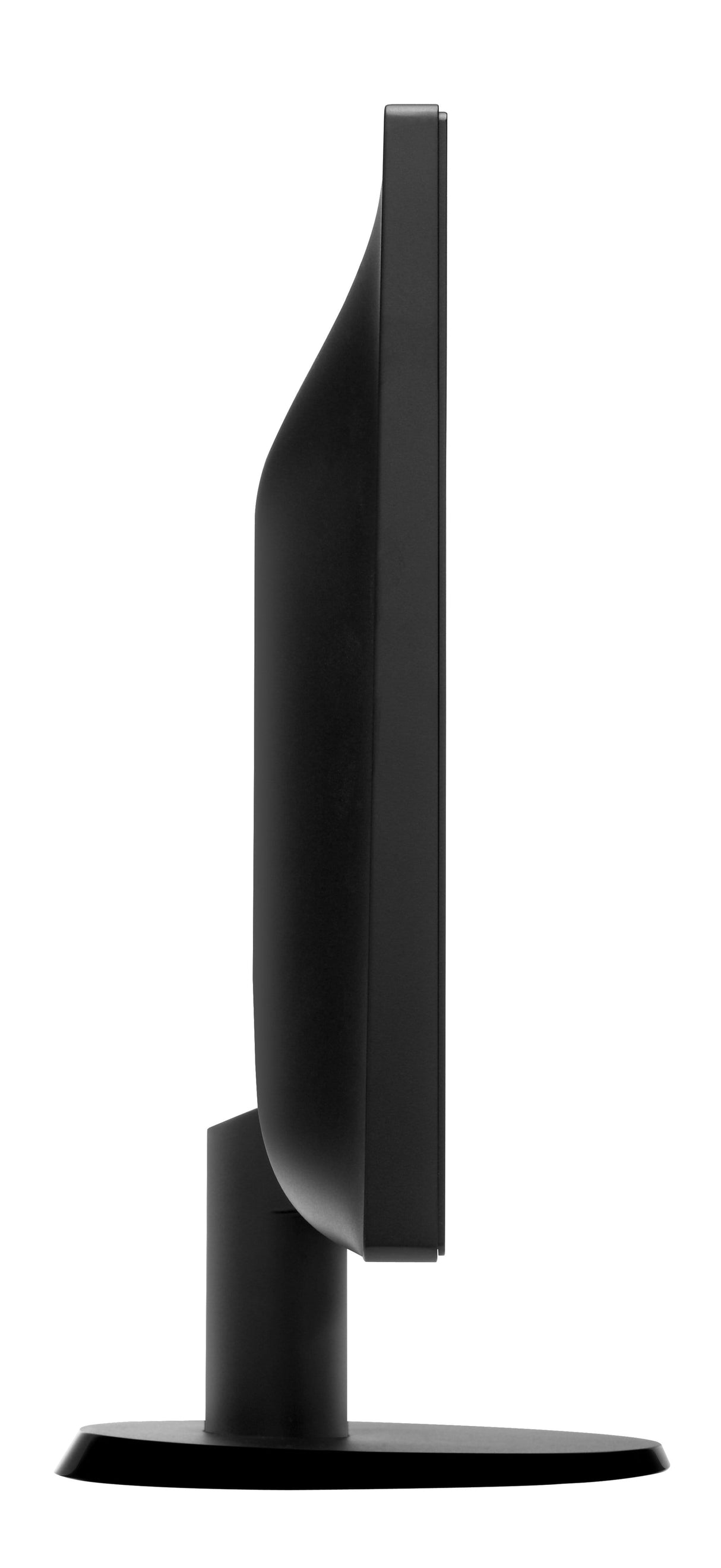 Philips V Line 193V5LSB2/62 18.5-inch 1366 x 768px HD 16:9 75Hz 5ms TFT LCD Monitor