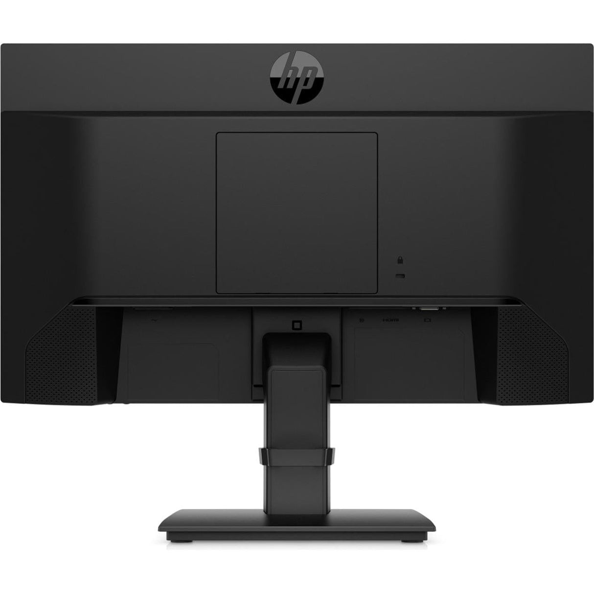 HP P22 G4 21.5-inch 1920 x 1080p FHD 16:9 75hz 5ms IPS Monitor 1A7E4AA
