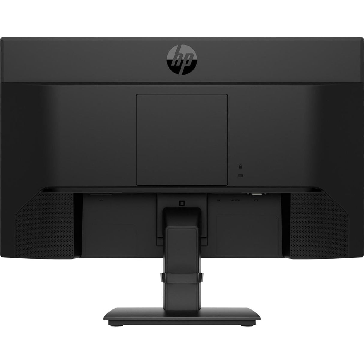 HP P24 G4 23.8-inch 1920 x 1080p FHD 16:9 75hz 5ms IPS Monitor 1A7E5AS