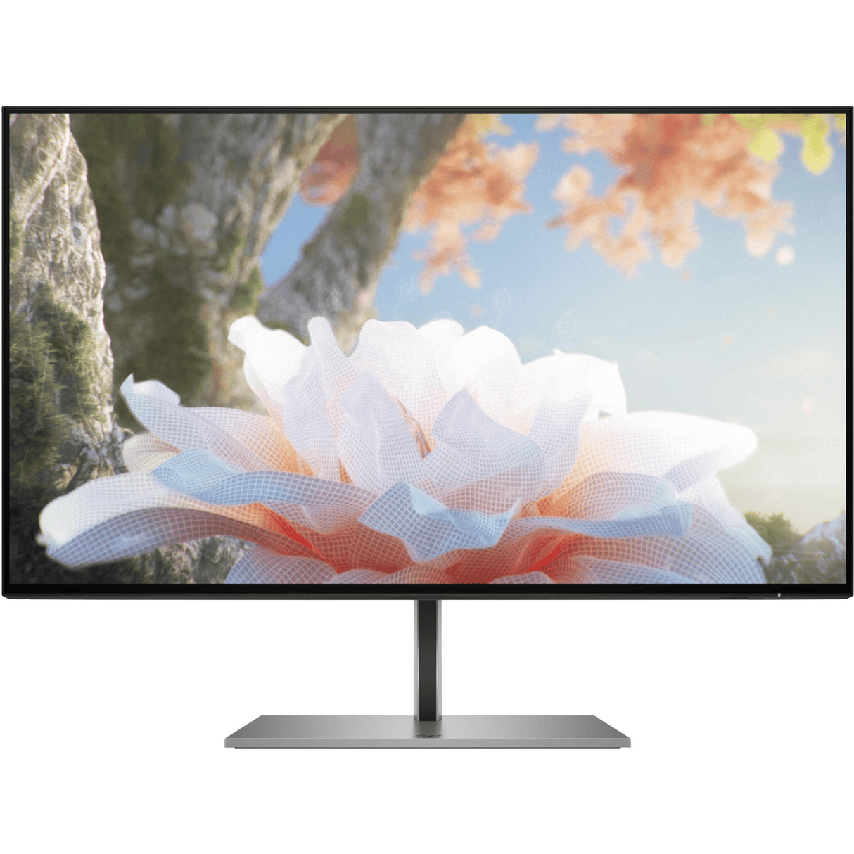 HP Z27xs G3 27 3840 x 2160p 4K UHD 16:9 60Hz 14ms IPS LED Monitor 1A9M8AA