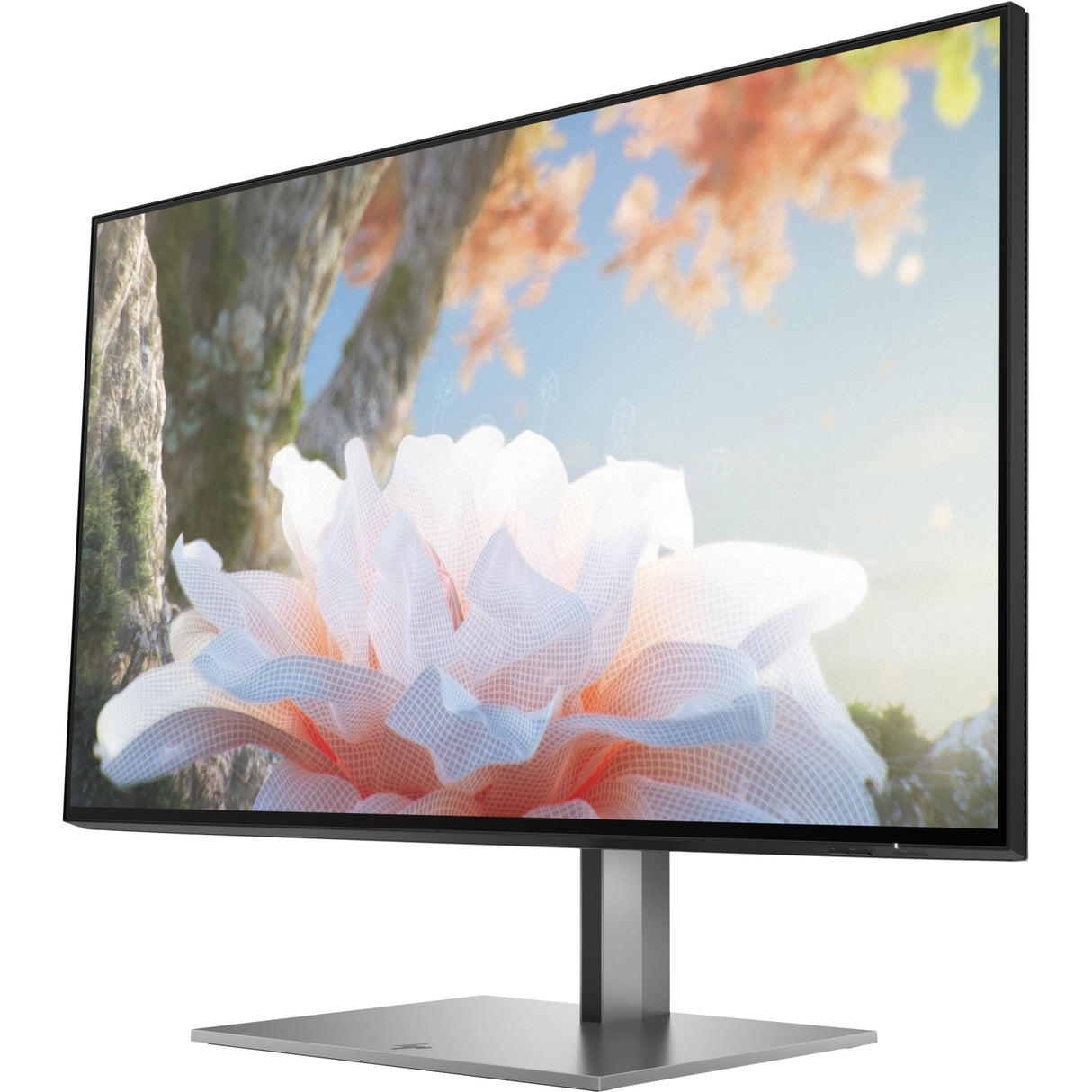 HP Z27xs G3 27 3840 x 2160p 4K UHD 16:9 60Hz 14ms IPS LED Monitor 1A9M8AA