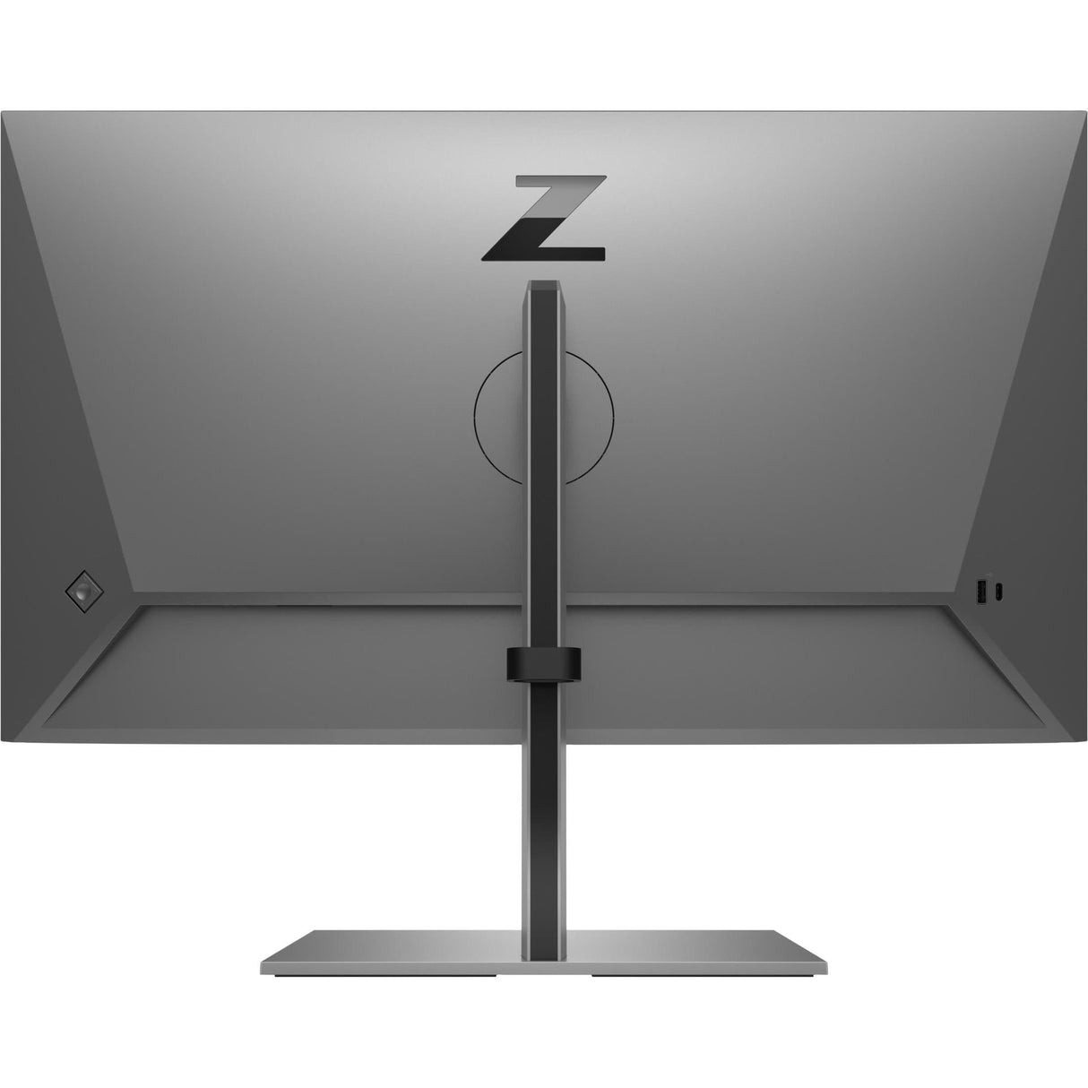 HP Z27xs G3 27 3840 x 2160p 4K UHD 16:9 60Hz 14ms IPS LED Monitor 1A9M8AA
