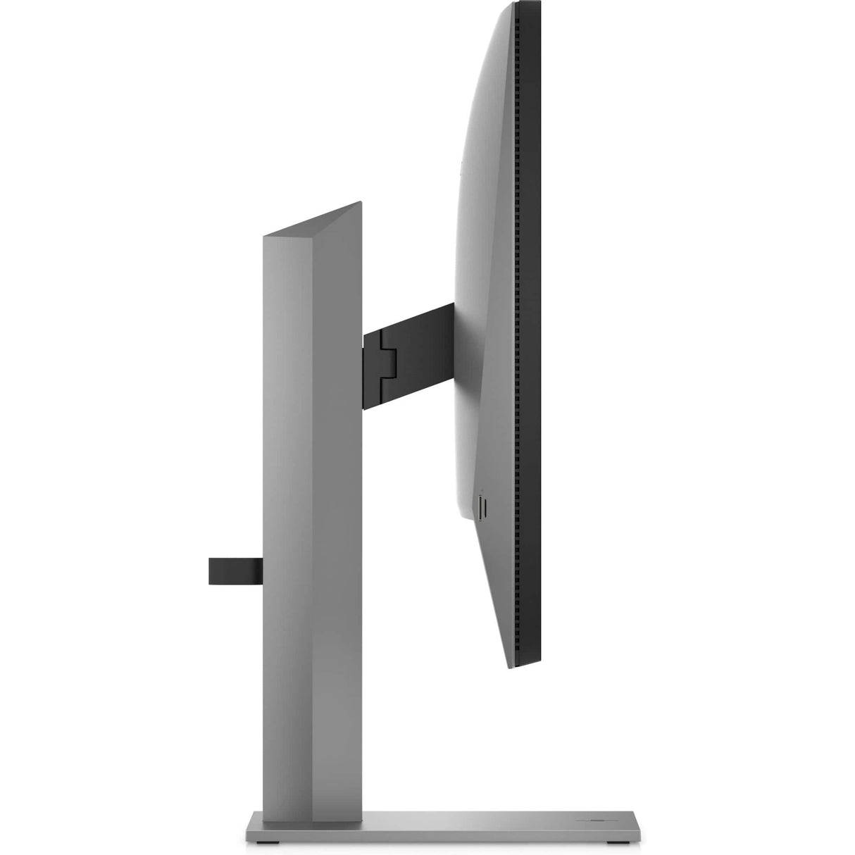 HP Z27xs G3 27 3840 x 2160p 4K UHD 16:9 60Hz 14ms IPS LED Monitor 1A9M8AA