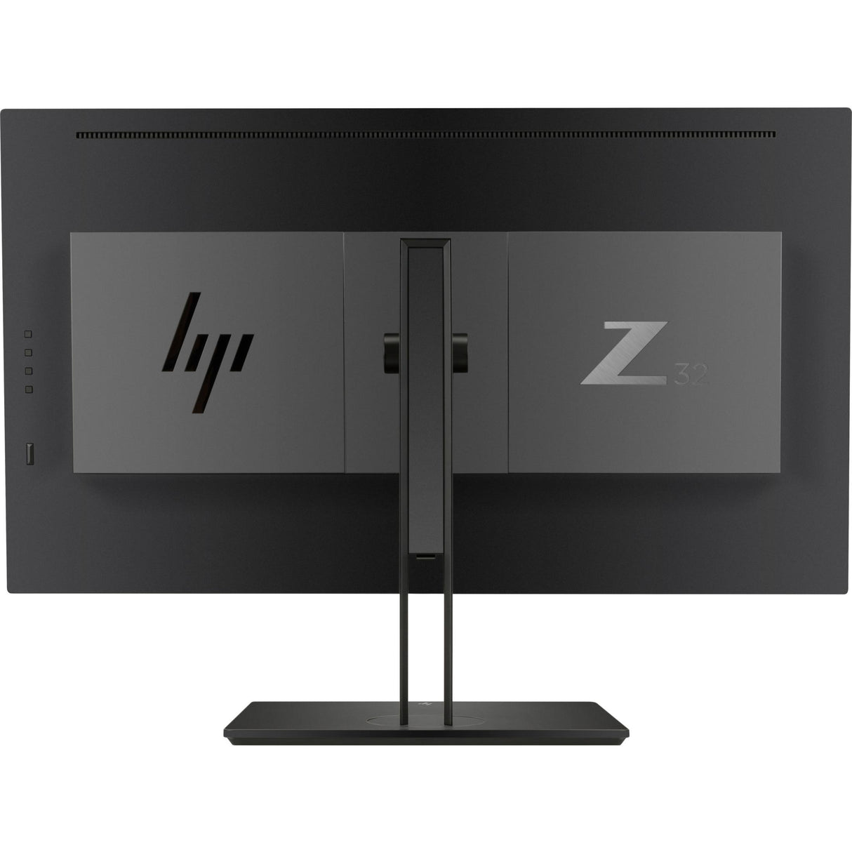 HP Z32 31.5-inch 3840 x 2160px 4K UHD 16:9 60Hz 14ms IPS LED Monitor 1AA81A4