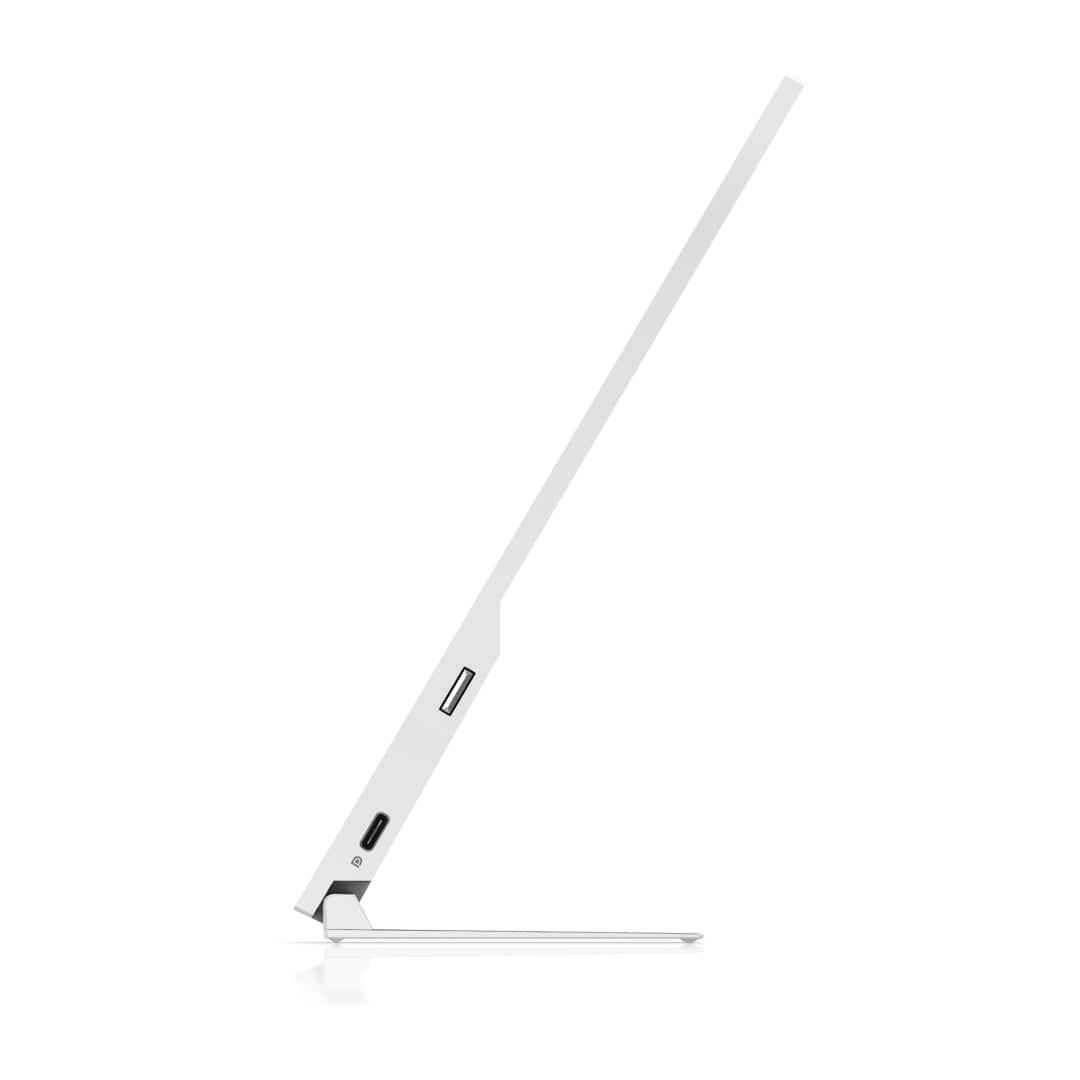 HP E14 G4 14-inch 1920 x 1080p FHD 16:9 60hz 5ms IPS Portable Monitor 1B065AS