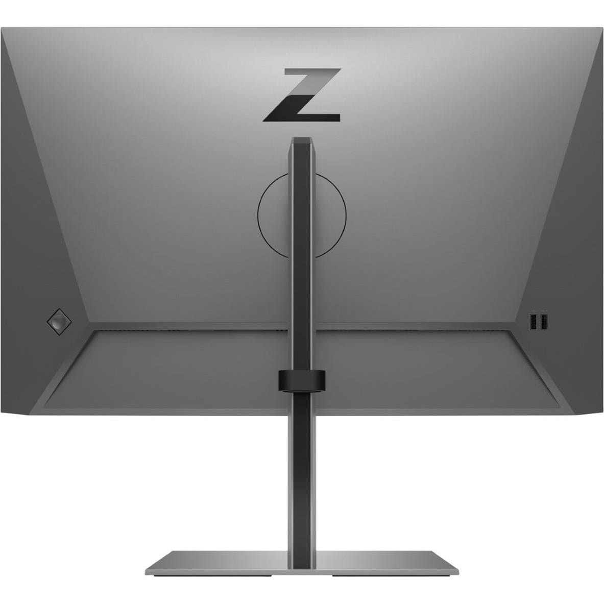 HP Z24u G3 24-inch 1920 x 1200p WUXGA 16:10 60Hz 5ms IPS LED Monitor 1C4Z6AA
