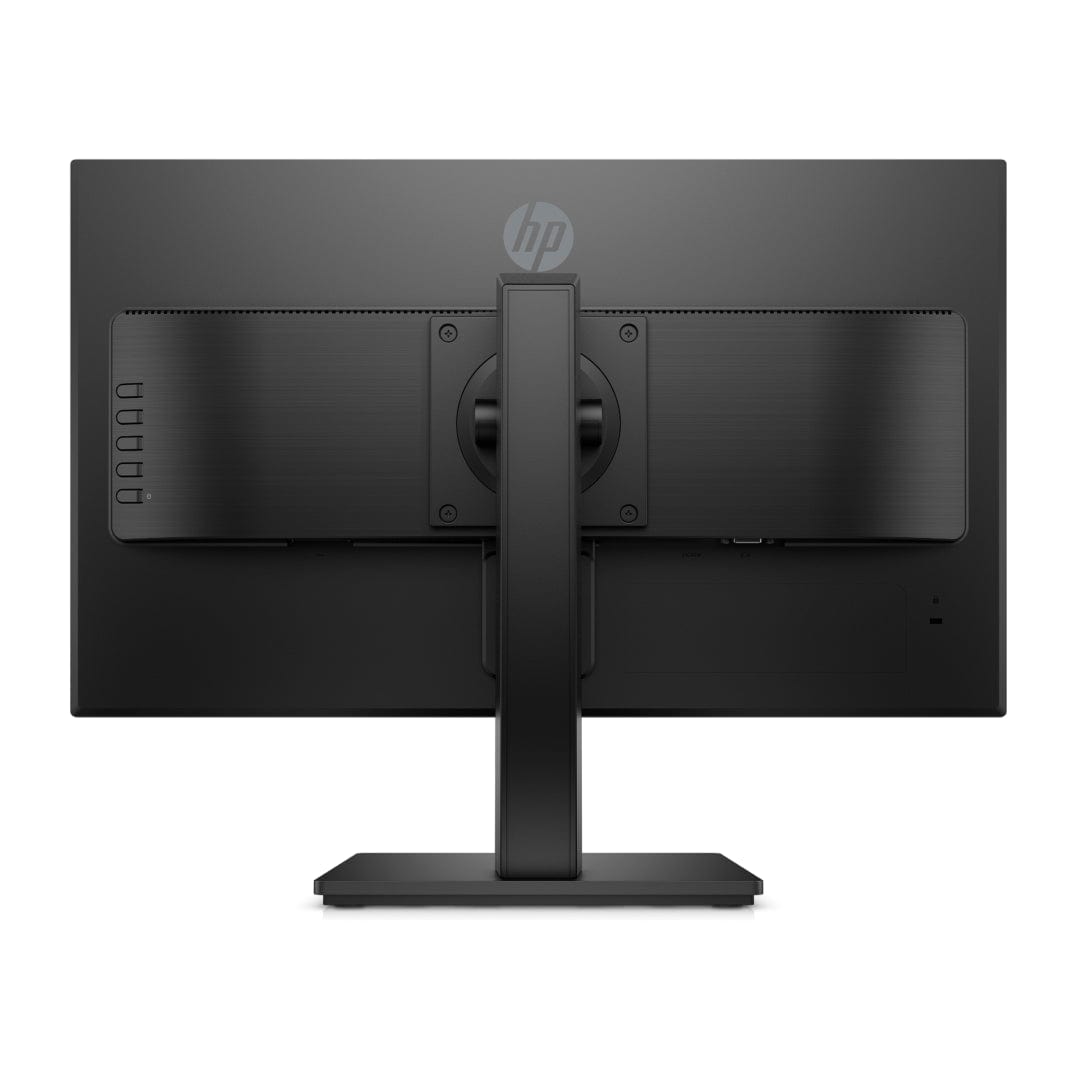 HP 24mq 23.8-inch 2560 x 1440p QHD 16:9 60hz 5ms LED IPS Monitor 1F2J8AA