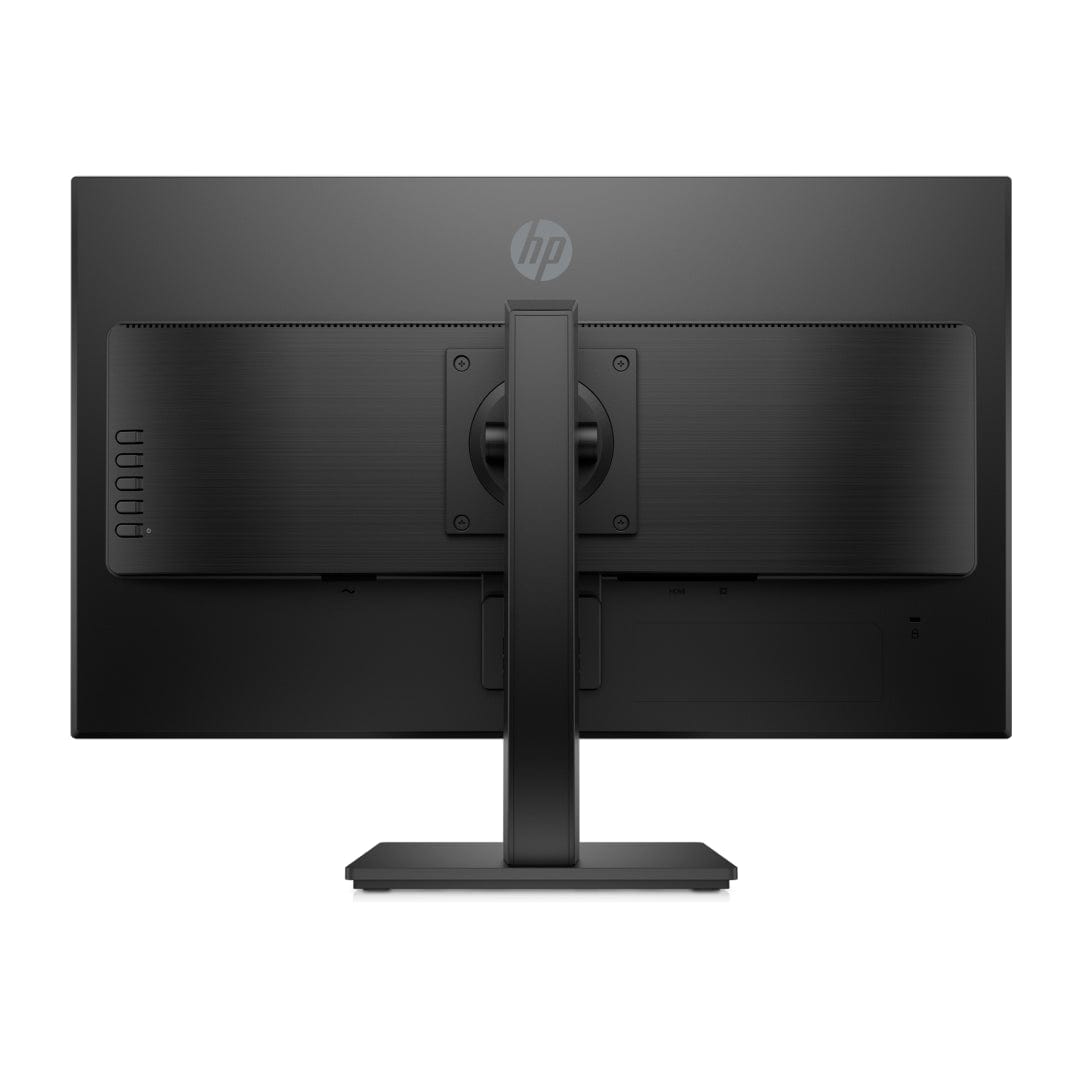 HP 27mq 27-inch 2560 x 1440p QHD 16:9 60hz 5ms LED IPS Monitor 1F2J9AA