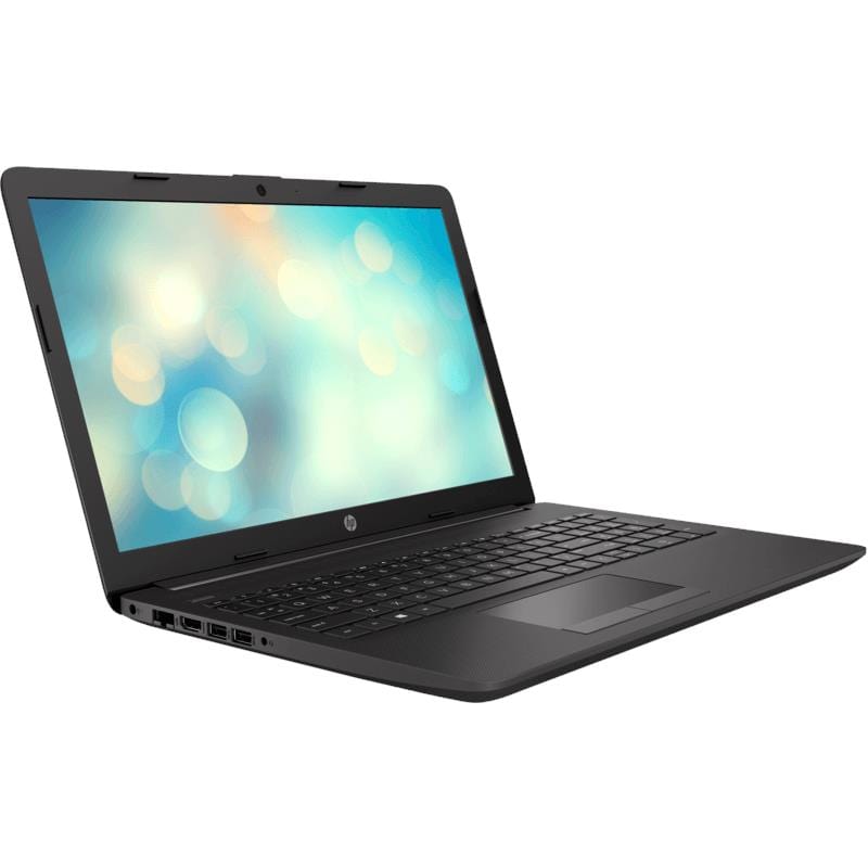 HP 250 G7 15.6-inch FHD Laptop - Intel Core i3-1005G1 256GB SSD 8GB RAM FreeDOS 1F3J5EA