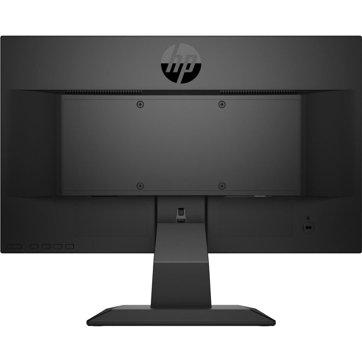 HP V20 19.5-inch 1600 x 900p HD+ 16:9 60hz 5ms TN Monitor 1H850AS