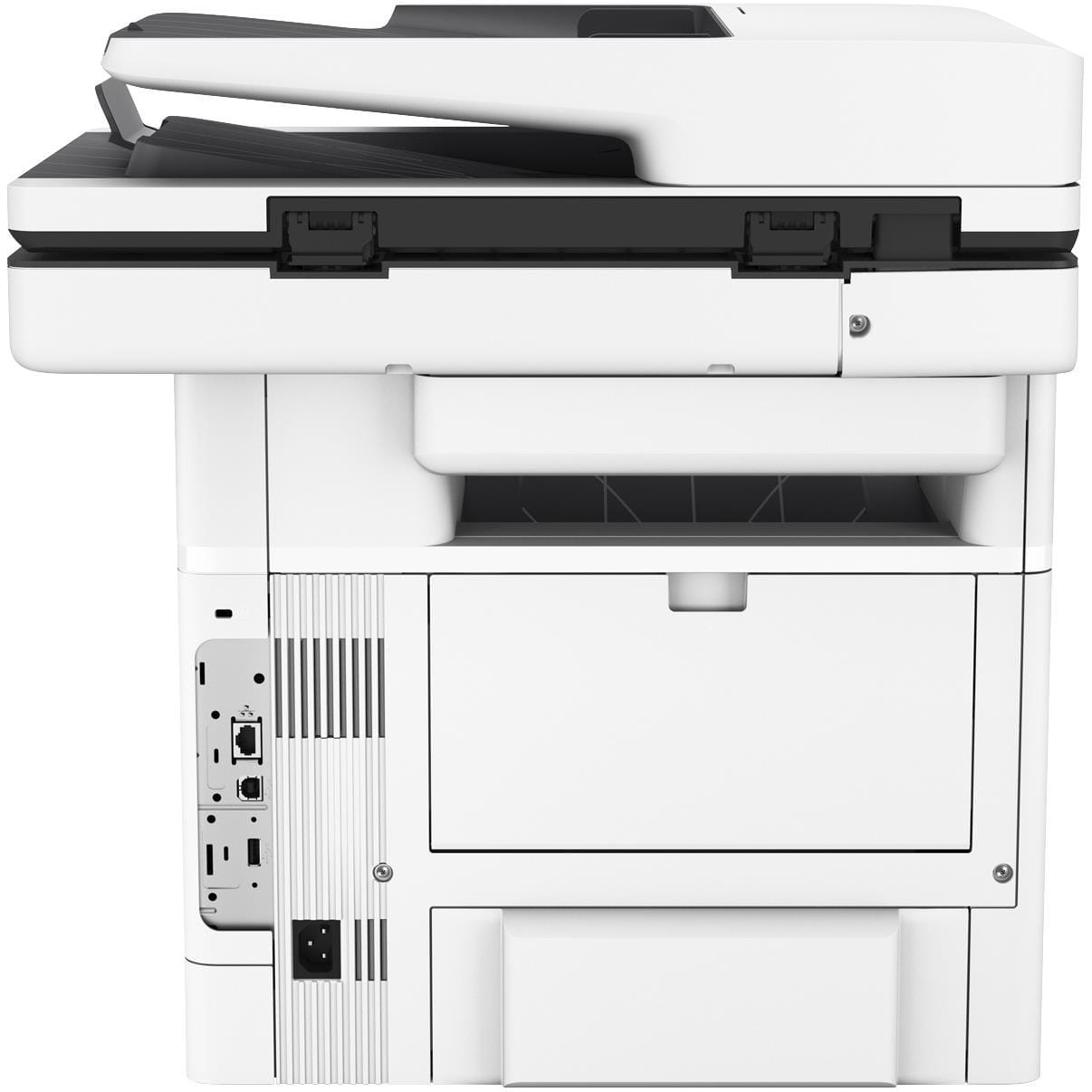 HP LaserJet Enterprise M528dn A4 Multifunction Mono Laser Business Printer 1PV64A