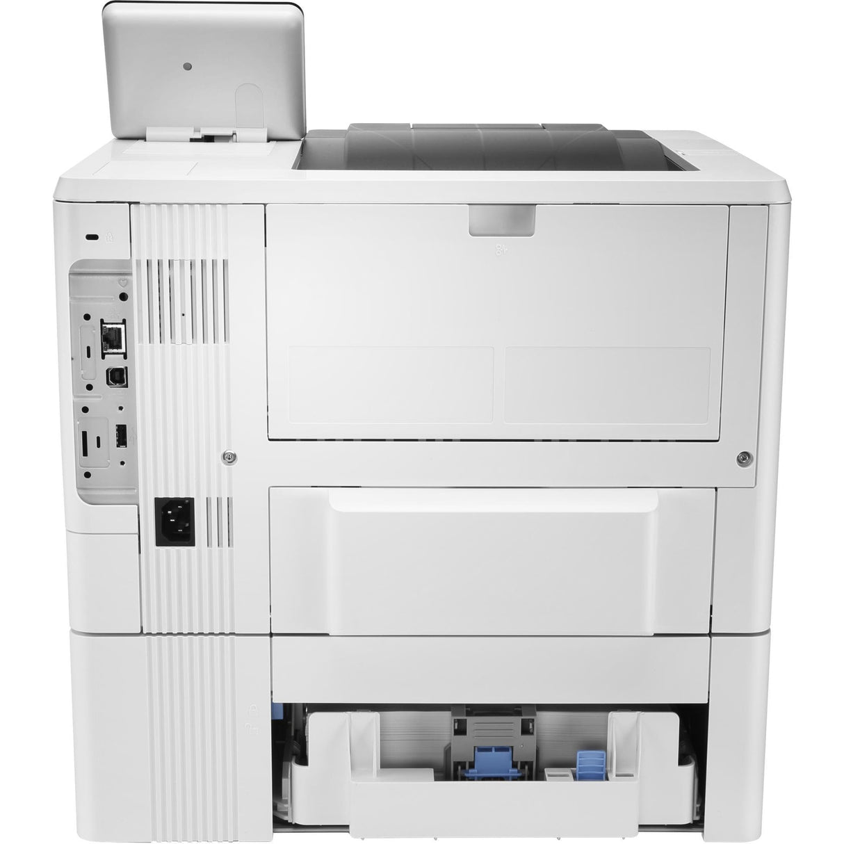 HP LaserJet Enterprise M507x Mono A4 Duplex Laser Printer 1PV88A