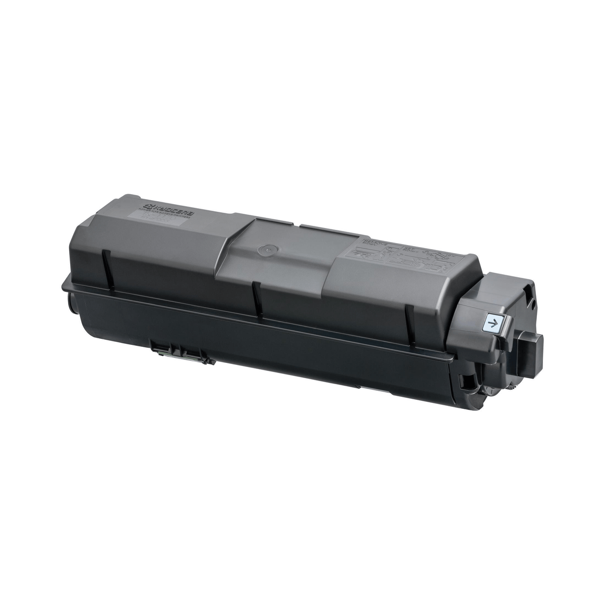 1t02s50nl0-toner-