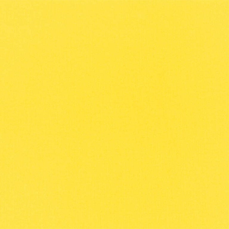 Cricut Cardstock Sampler 30x61cm 12-pack Primary 2004118