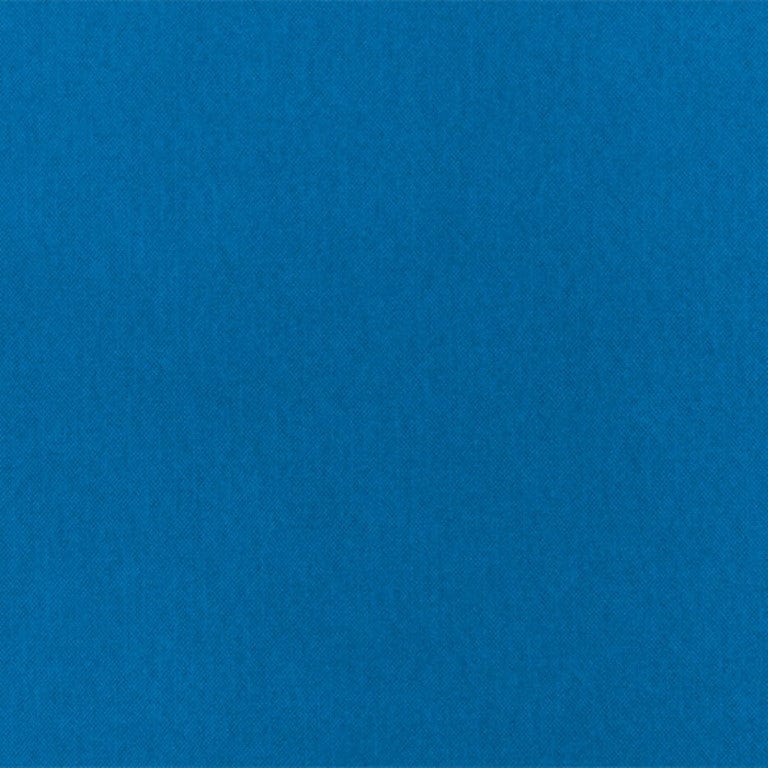 Cricut Cardstock Sampler 30x61cm 12-pack Primary 2004118