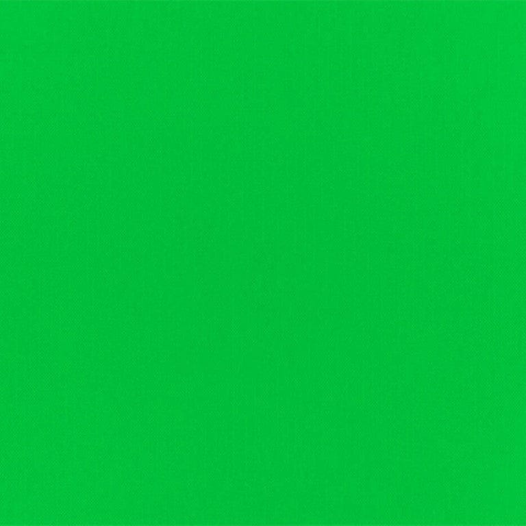 Cricut Cardstock Sampler 30x61cm 12-pack Primary 2004118