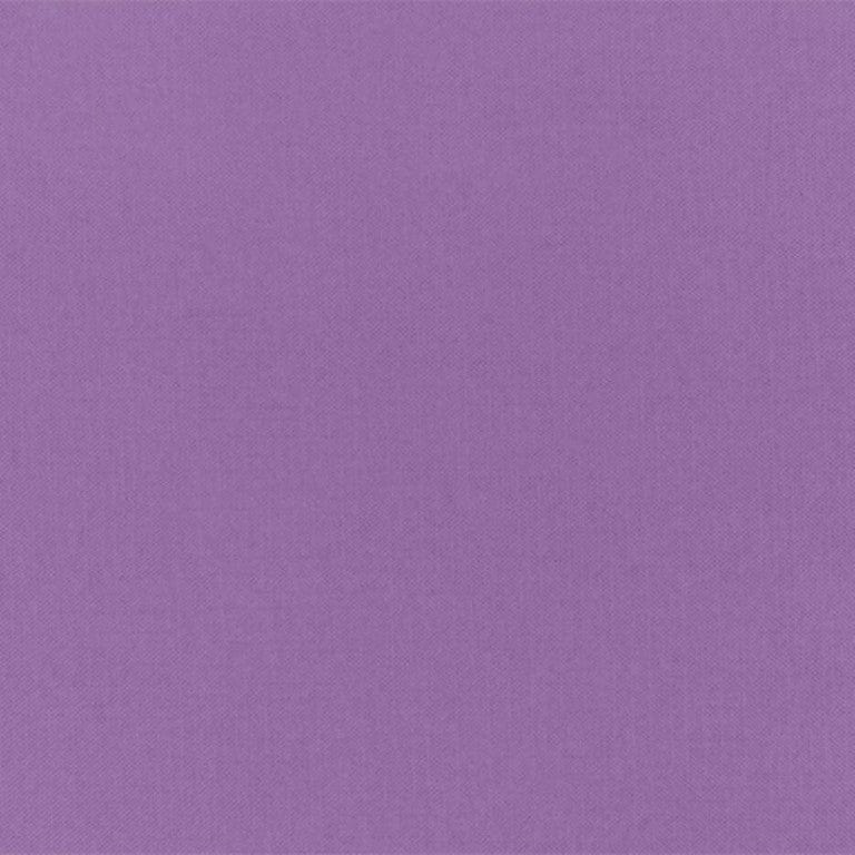 Cricut Cardstock Sampler 30x61cm 12-pack Primary 2004118