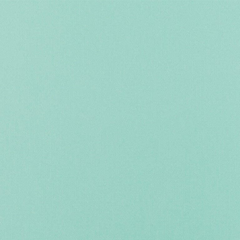 Cricut Cardstock Sampler 30x61cm 12-pack Sorbet 2004121