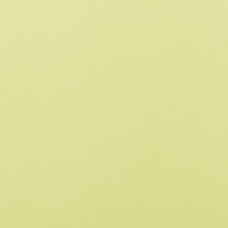 Cricut Cardstock Sampler 30x61cm 12-pack Sorbet 2004121