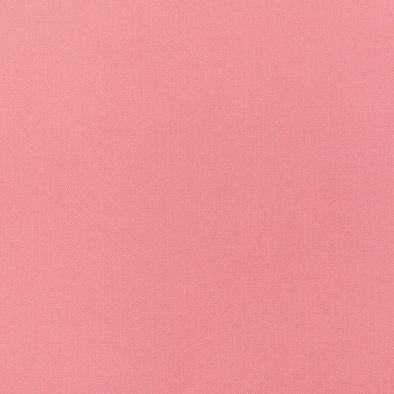 Cricut Cardstock Sampler 30x61cm 12-pack Sorbet 2004121