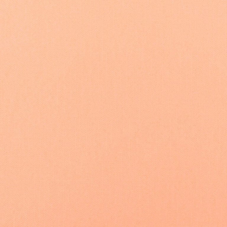 Cricut Cardstock Sampler 30x61cm 12-pack Sorbet 2004121