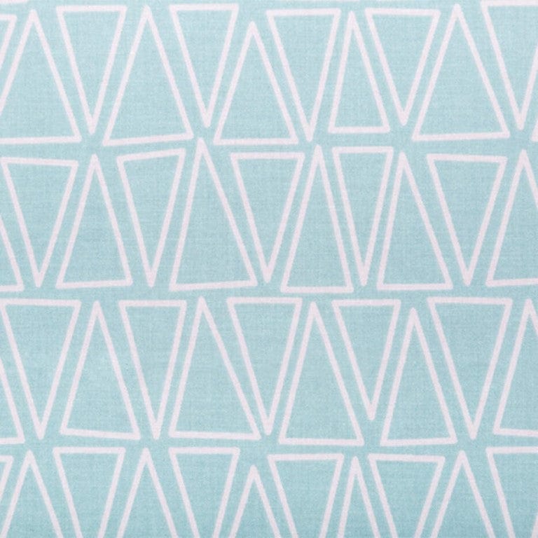 Cricut Designer Fabric Sampler 30x66cm 5-sheet Creative Rockstar 2004214