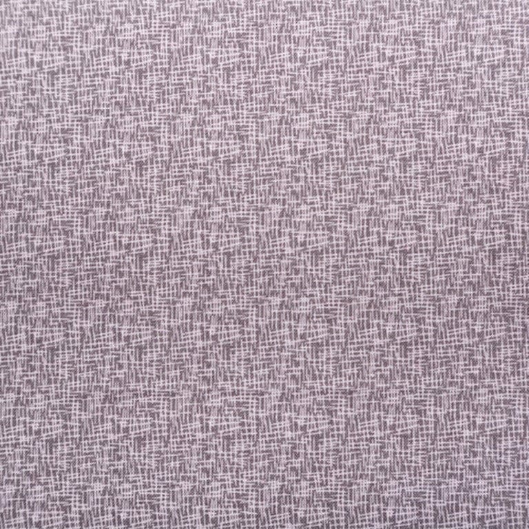 Cricut Designer Fabric Sampler 30x66cm 5-sheet Creative Rockstar 2004214