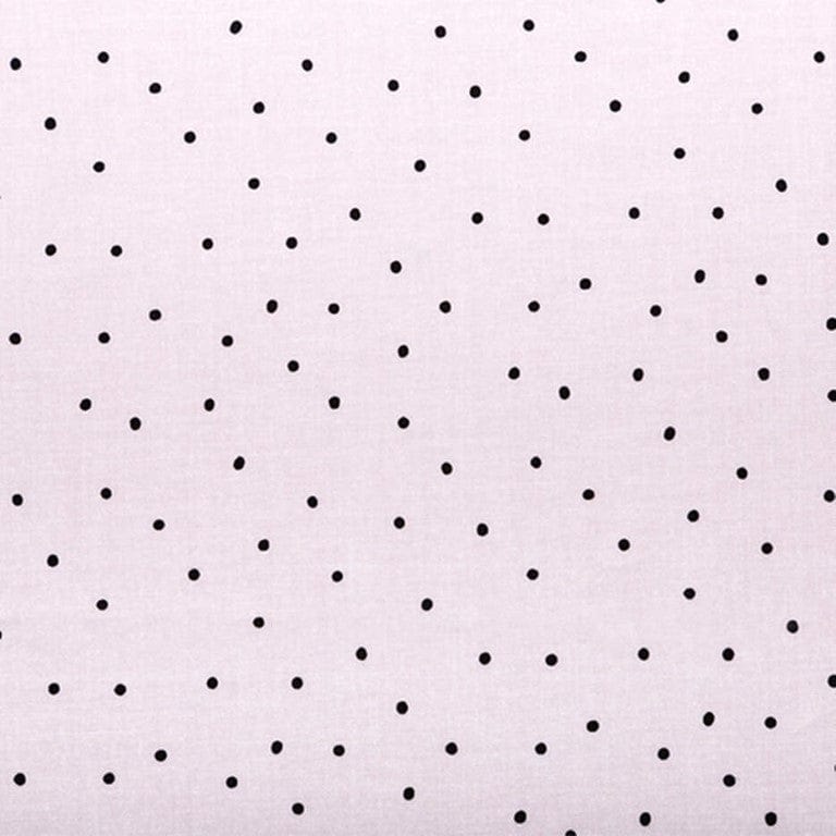 Cricut Designer Fabric Sampler 30x66cm 5-sheet Creative Rockstar 2004214