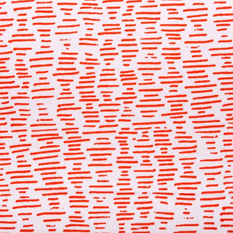 Cricut Designer Fabric Sampler 30x66cm 5-sheet Creative Rockstar 2004214