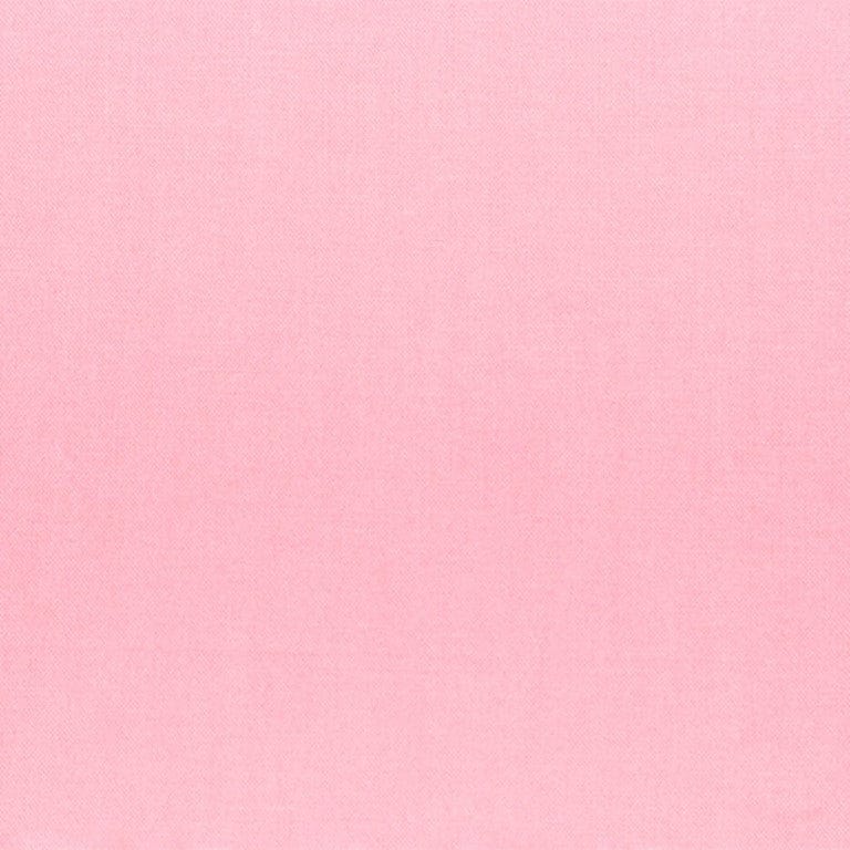 Cricut Designer Fabric Sampler 30x66cm 5-sheet Garden Girl 2004216