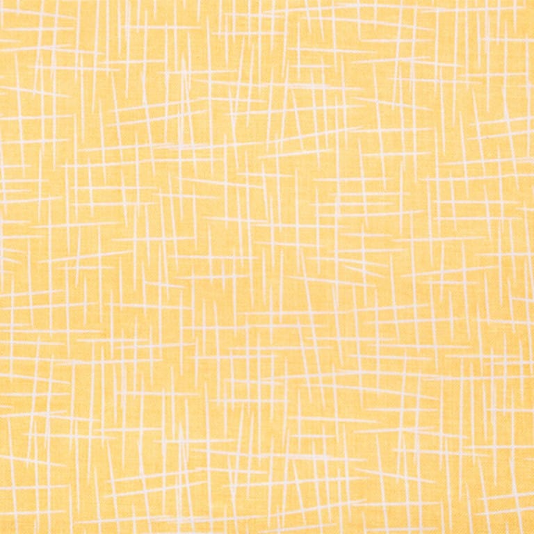 Cricut Designer Fabric Sampler 30x66cm 5-sheet Garden Girl 2004216