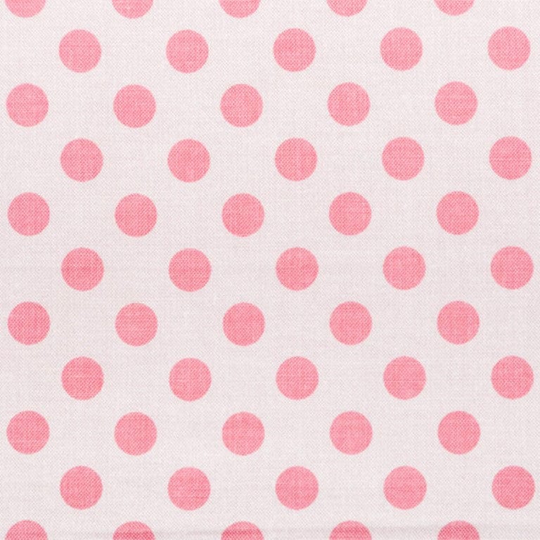 Cricut Designer Fabric Sampler 30x66cm 5-sheet Garden Girl 2004216