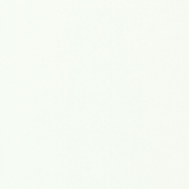 Cricut Premium Vinyl 30x122cm 1-sheet White Removable 2004297