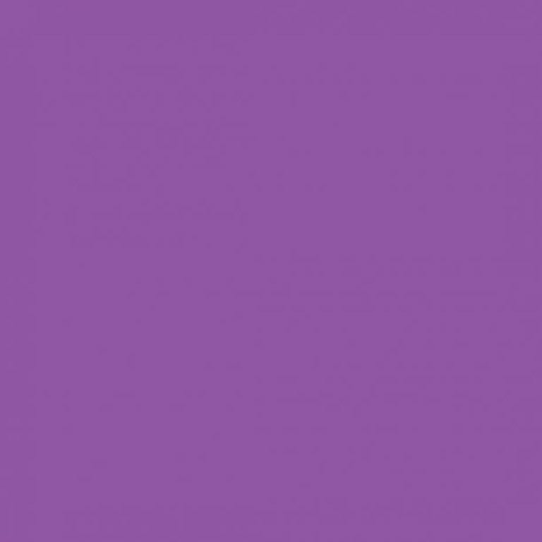 Cricut Premium Vinyl Removable 30x120cm Light Purple 2004308