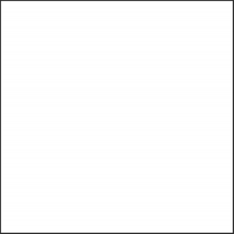 Cricut Premium Vinyl Removable 30x30cm 12-sheet All Occasions Sampler 2004325