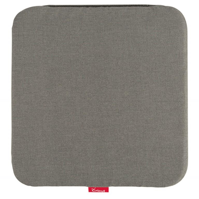Cricut Easypress Mat 30x30cm 2004475